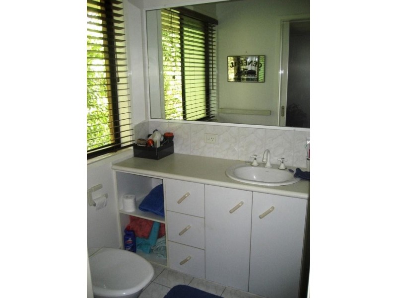 24/10 Bridgman Drive, Reedy Creek QLD 4227