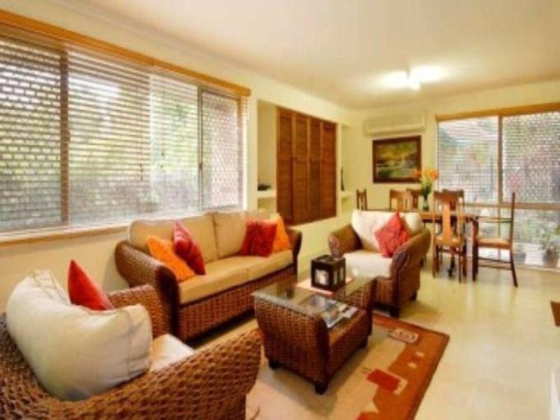 10 Wayville Place, Robina QLD 4226