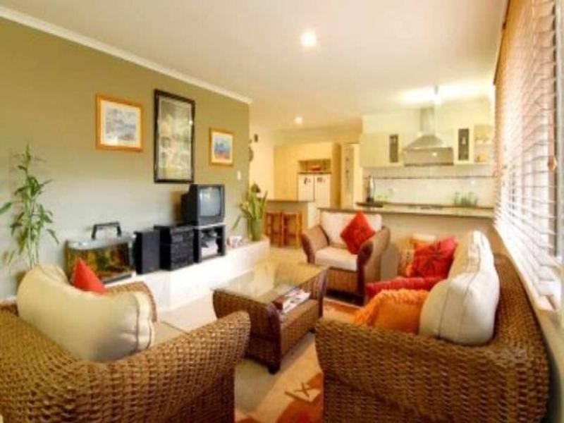 10 Wayville Place, Robina QLD 4226