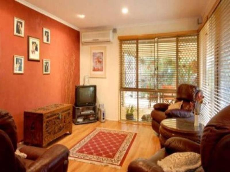 10 Wayville Place, Robina QLD 4226