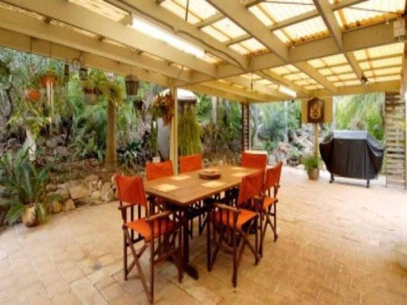 10 Wayville Place, Robina QLD 4226