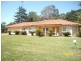 49 Bonnie Brae Drive, Maudsland QLD 4210