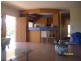 49 Bonnie Brae Drive, Maudsland QLD 4210