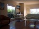 49 Bonnie Brae Drive, Maudsland QLD 4210