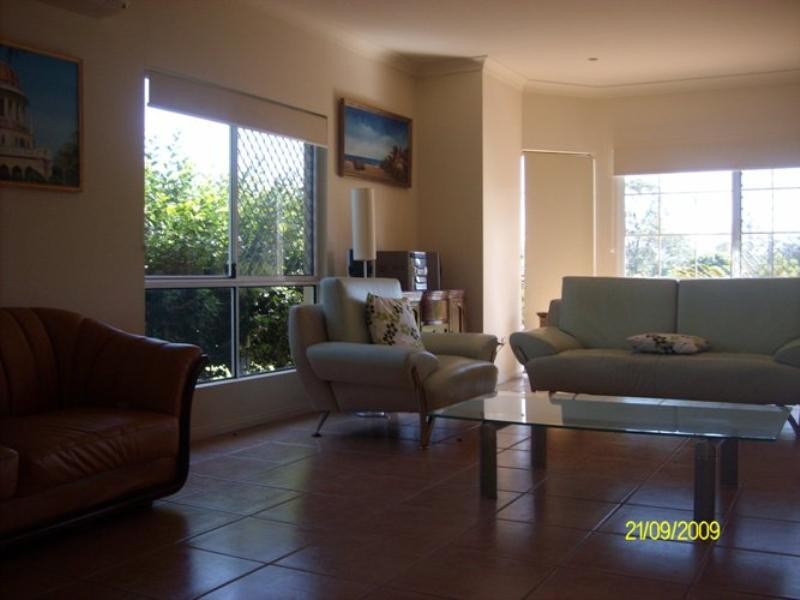 49 Bonnie Brae Drive, Maudsland QLD 4210