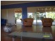 49 Bonnie Brae Drive, Maudsland QLD 4210