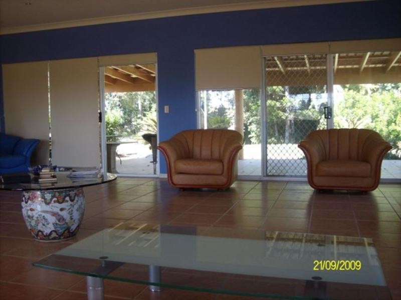 49 Bonnie Brae Drive, Maudsland QLD 4210