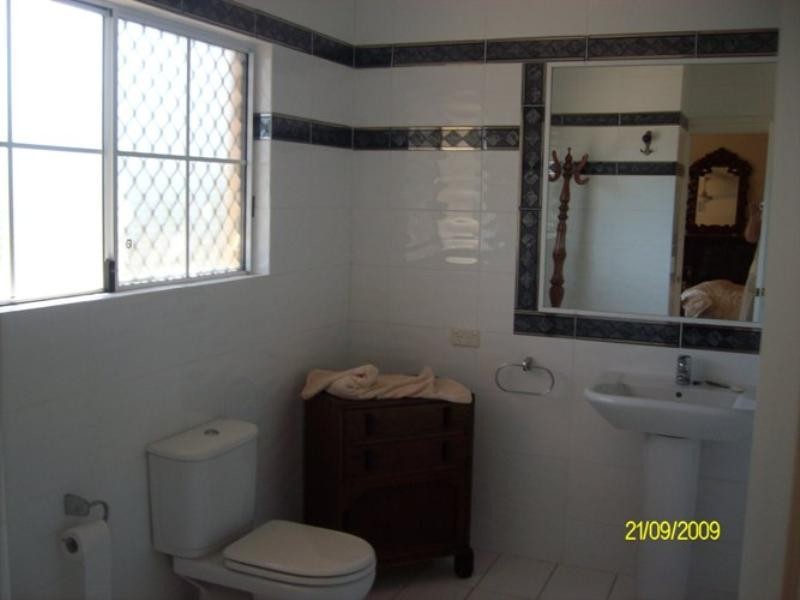 49 Bonnie Brae Drive, Maudsland QLD 4210