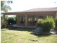 49 Bonnie Brae Drive, Maudsland QLD 4210