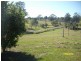 49 Bonnie Brae Drive, Maudsland QLD 4210