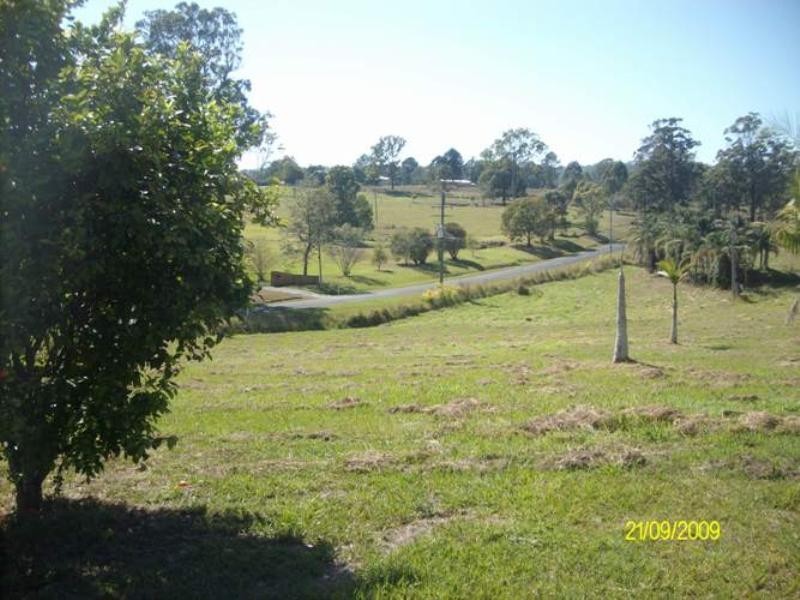 49 Bonnie Brae Drive, Maudsland QLD 4210