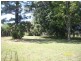 49 Bonnie Brae Drive, Maudsland QLD 4210