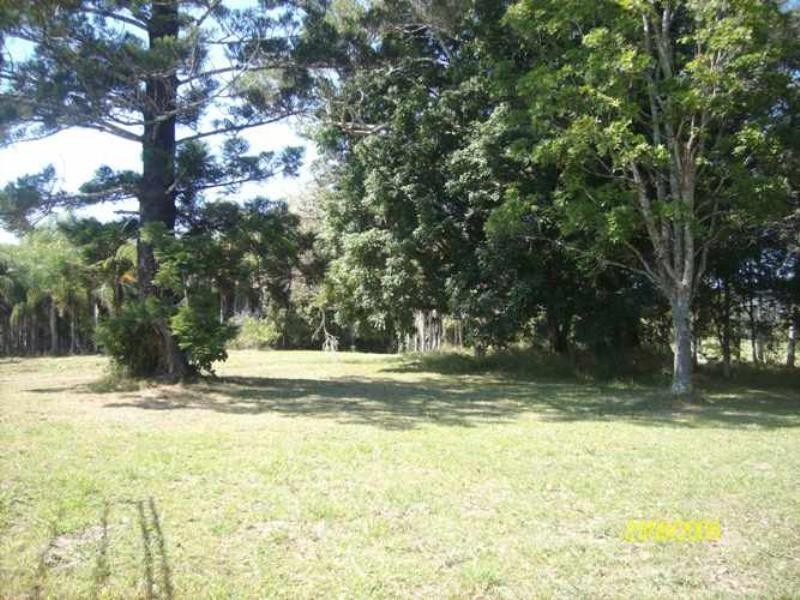 49 Bonnie Brae Drive, Maudsland QLD 4210