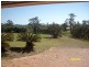 49 Bonnie Brae Drive, Maudsland QLD 4210