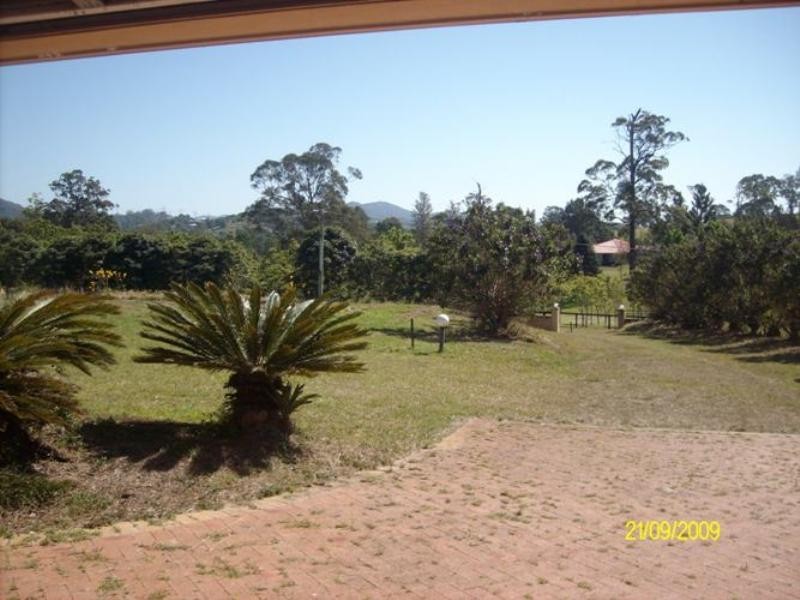 49 Bonnie Brae Drive, Maudsland QLD 4210