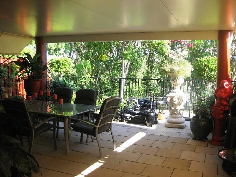 36/136 Palm Meadows Drive, Carrara QLD 4211