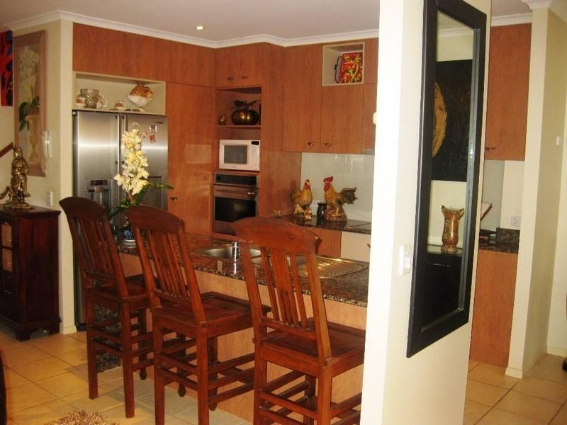 36/136 Palm Meadows Drive, Carrara QLD 4211