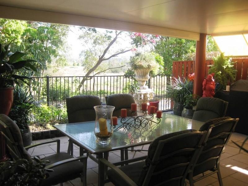 36/136 Palm Meadows Drive, Carrara QLD 4211
