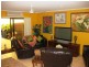 36/136 Palm Meadows Drive, Carrara QLD 4211