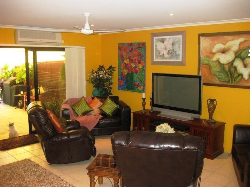 36/136 Palm Meadows Drive, Carrara QLD 4211