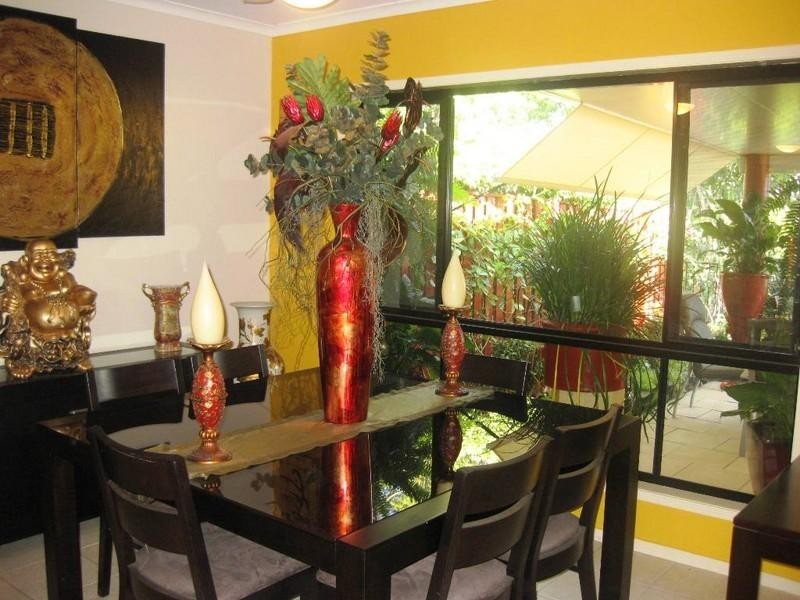 36/136 Palm Meadows Drive, Carrara QLD 4211