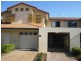 36/136 Palm Meadows Drive, Carrara QLD 4211