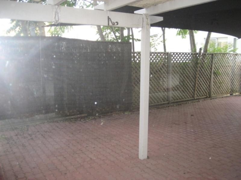 4/63 Benowa Road, Southport QLD 4215