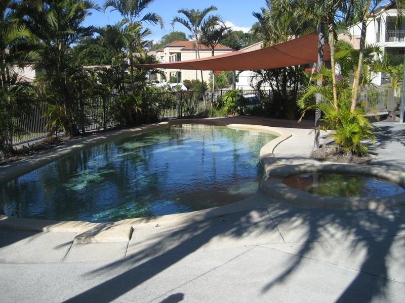 61a/2 Ridgevista Court, Reedy Creek QLD 4227