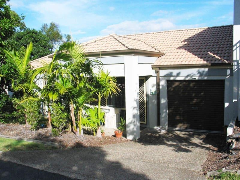 61a/2 Ridgevista Court, Reedy Creek QLD 4227