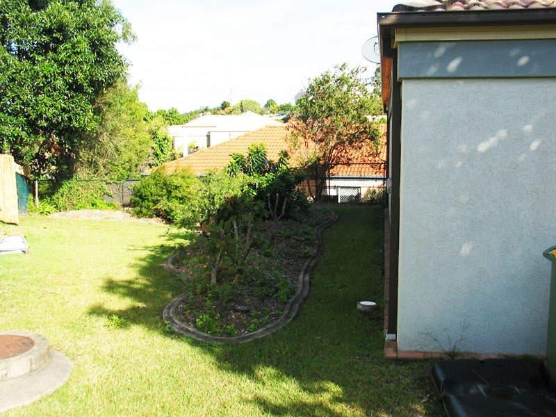 61a/2 Ridgevista Court, Reedy Creek QLD 4227