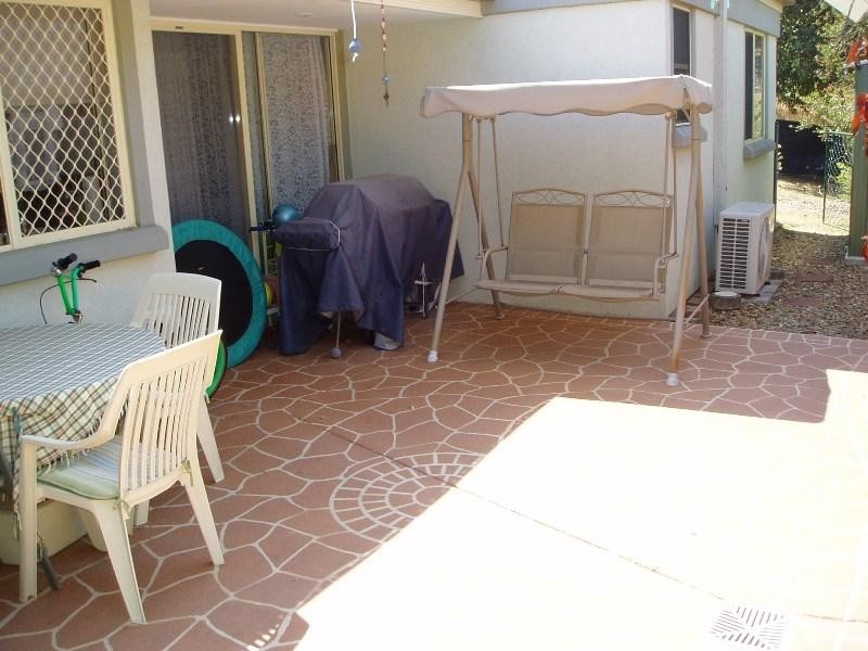 61a/2 Ridgevista Court, Reedy Creek QLD 4227