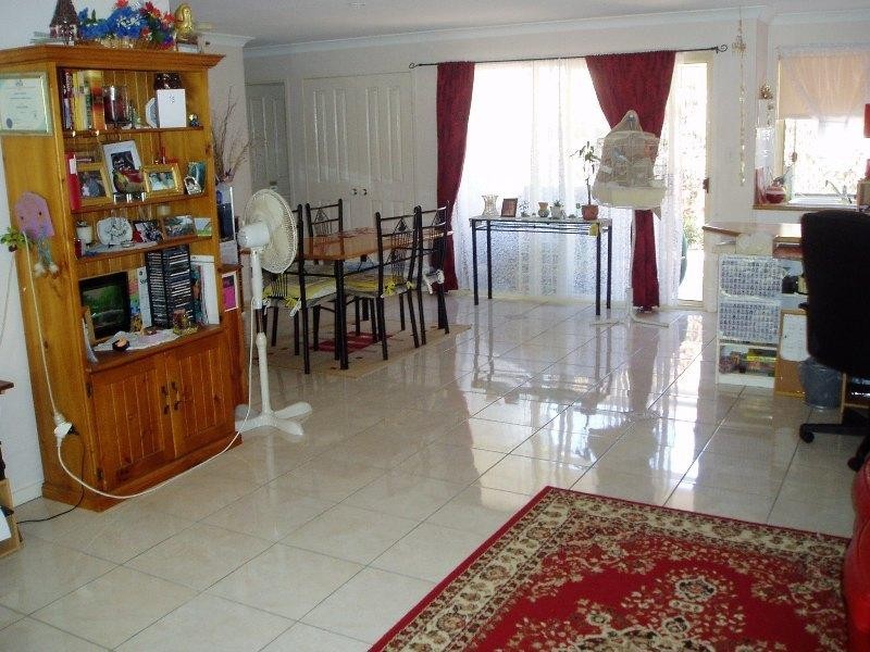 61a/2 Ridgevista Court, Reedy Creek QLD 4227