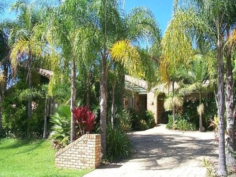10 Wayville Place, Robina QLD 4226