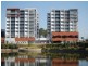 155/147 Laver Drive, Robina QLD 4226