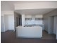 155/147 Laver Drive, Robina QLD 4226