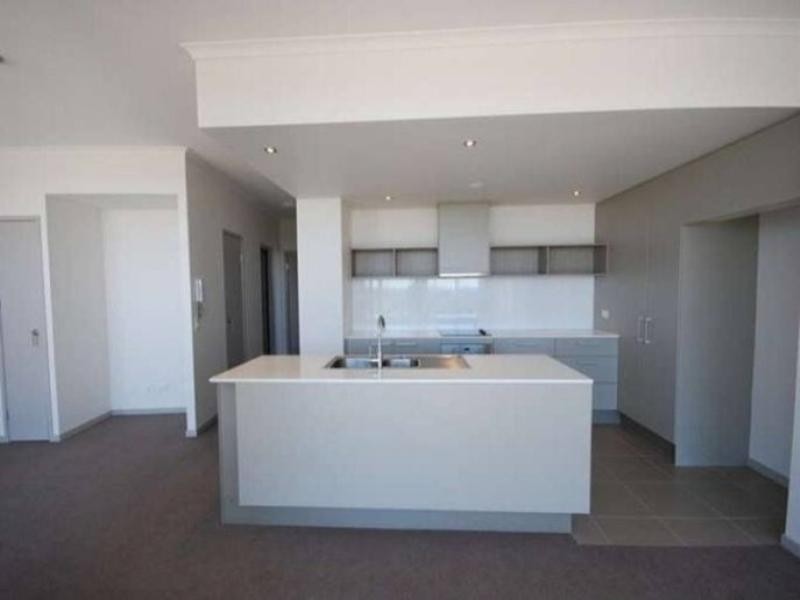155/147 Laver Drive, Robina QLD 4226