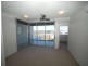 155/147 Laver Drive, Robina QLD 4226