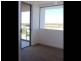 155/147 Laver Drive, Robina QLD 4226