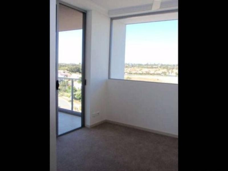 155/147 Laver Drive, Robina QLD 4226