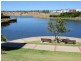 155/147 Laver Drive, Robina QLD 4226