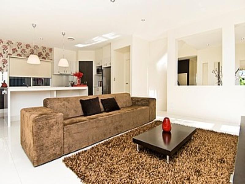 15 Port Peyra Crescent, Varsity Lakes QLD 4227