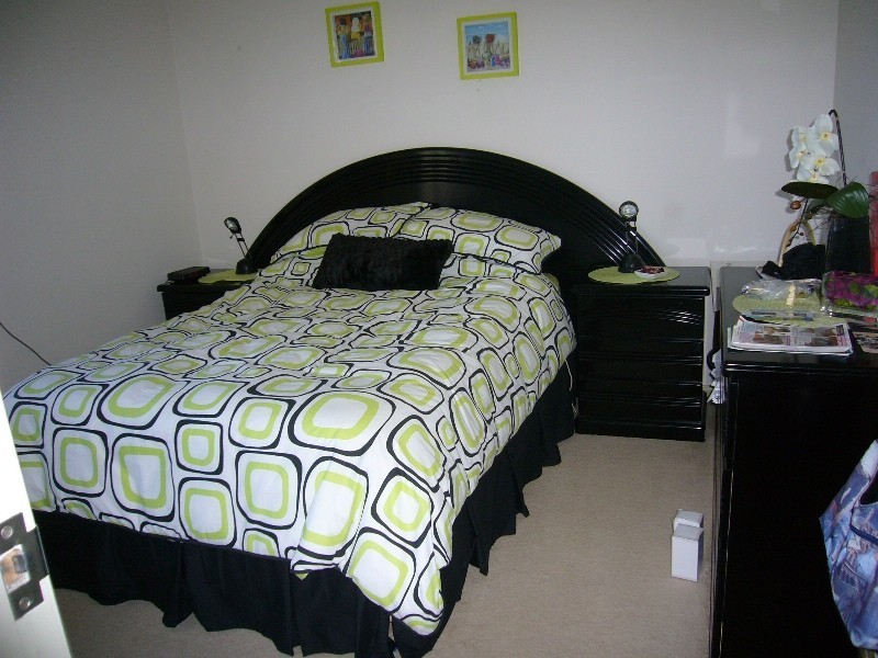 Clear Island Waters QLD 4226