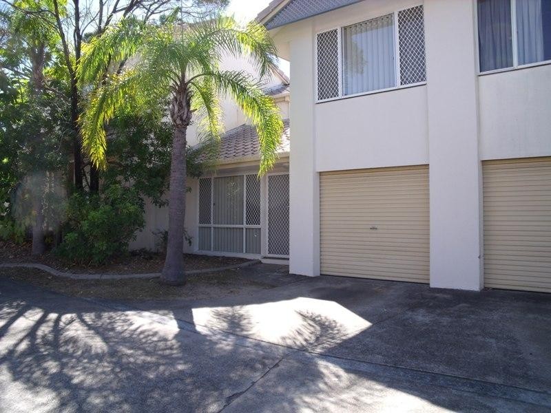 40/51 Cottesloe Drive, Robina QLD 4226