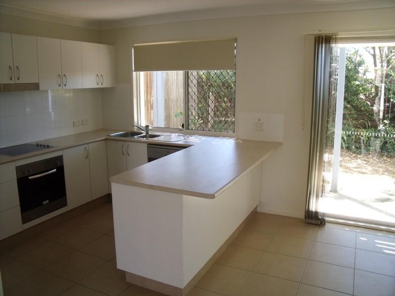 40/51 Cottesloe Drive, Robina QLD 4226