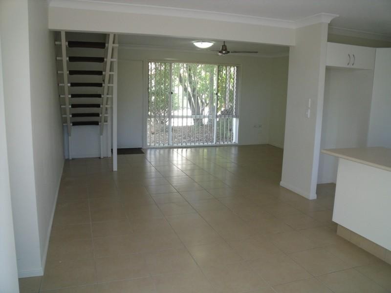 40/51 Cottesloe Drive, Robina QLD 4226