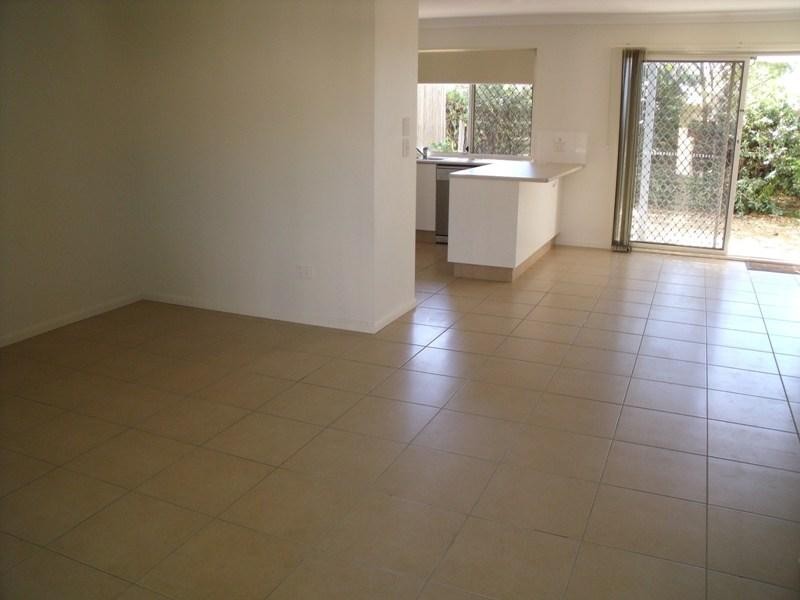 40/51 Cottesloe Drive, Robina QLD 4226