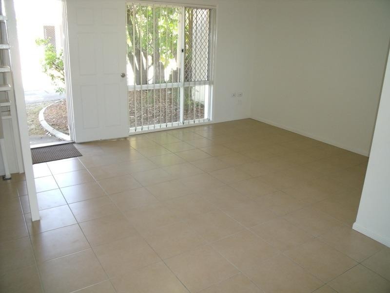 40/51 Cottesloe Drive, Robina QLD 4226