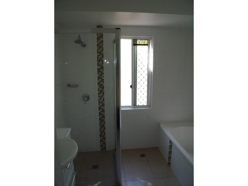 40/51 Cottesloe Drive, Robina QLD 4226