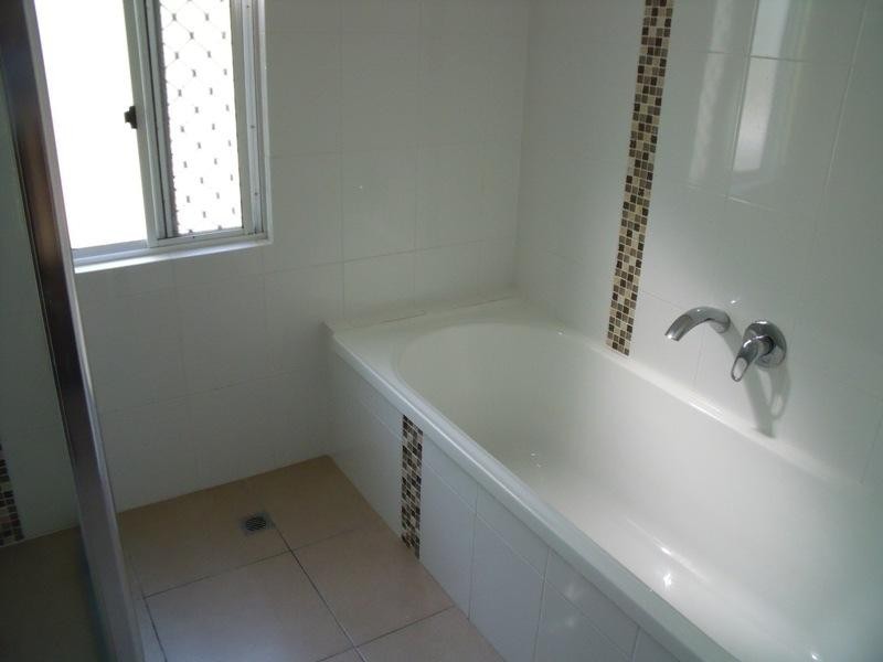 40/51 Cottesloe Drive, Robina QLD 4226