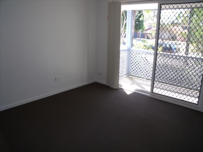 40/51 Cottesloe Drive, Robina QLD 4226